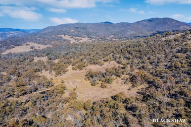 Lot 8 Smiths Road Clear Range NSW 2620 - Image 1