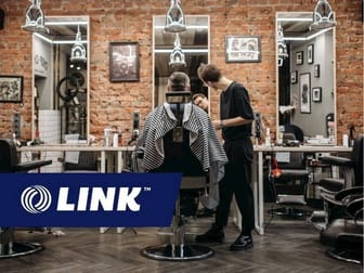 Hairdresser  business for sale in Melbourne Region VIC - Image 1