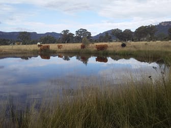 Lot 1, 277 Noola Road Rylstone NSW 2849 - Image 3