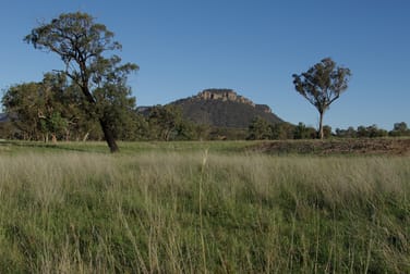 Lot 1, 277 Noola Road Rylstone NSW 2849 - Image 1