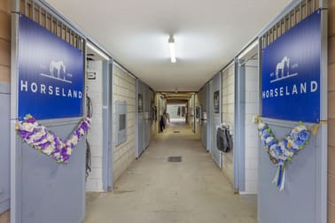 920 Eumundi Kenilworth Road Belli Park QLD 4562 - Image 3