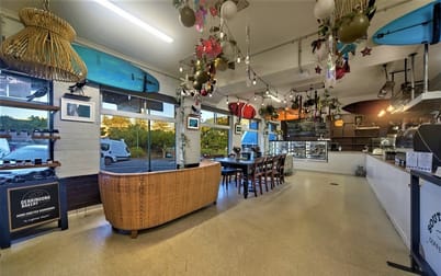 Food, Beverage & Hospitality  business for sale in Gerringong - Image 1