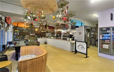 Food, Beverage & Hospitality  business for sale in Gerringong - Image 3