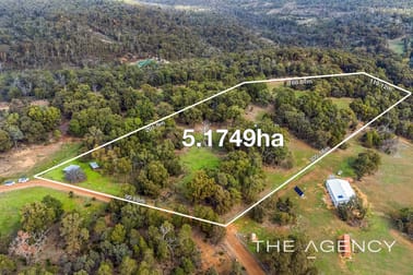 10/380 Clenton Road Gidgegannup WA 6083 - Image 1