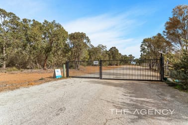 10/380 Clenton Road Gidgegannup WA 6083 - Image 2