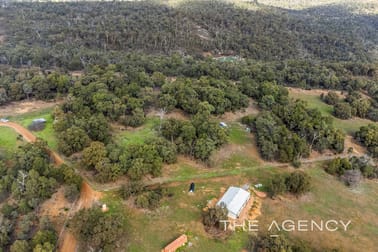 10/380 Clenton Road Gidgegannup WA 6083 - Image 3