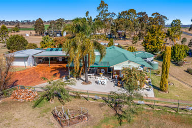 125 Cudmore Road Cambooya QLD 4358 - Image 3