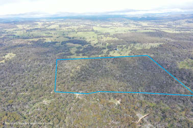 1331 Mount McKenzie Road Tenterfield NSW 2372 - Image 3