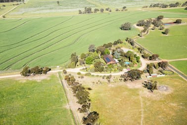 600 Moonee Swamp Road Deniliquin NSW 2710 - Image 1