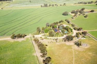 600 Moonee Swamp Road Deniliquin NSW 2710 - Image 1