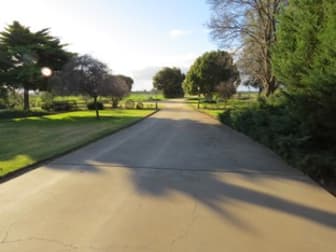 600 Moonee Swamp Road Deniliquin NSW 2710 - Image 3