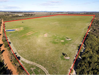 Lot 30 Old Shark Lake Road Monjingup WA 6450 - Image 2