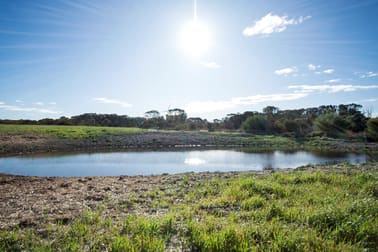 Lot 30 Old Shark Lake Road Monjingup WA 6450 - Image 3