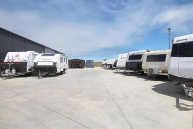 4 Mason Street Warrnambool VIC 3280 - Image 2