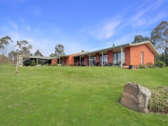 474 Carisbrook - Eddington Road Carisbrook VIC 3464 - Image 1