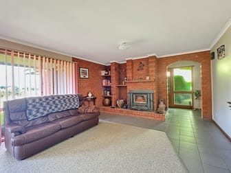 474 Carisbrook - Eddington Road Carisbrook VIC 3464 - Image 3