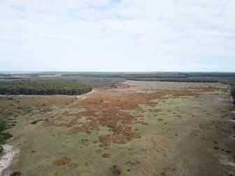 754 Coxall Road Munglinup WA 6450 - Image 1