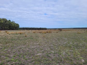 754 Coxall Road Munglinup WA 6450 - Image 2