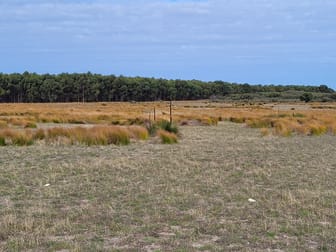 754 Coxall Road Munglinup WA 6450 - Image 3