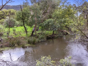 2970 Broadford- Flowerdale Road Flowerdale VIC 3717 - Image 2