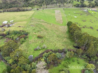 2970 Broadford- Flowerdale Road Flowerdale VIC 3717 - Image 3