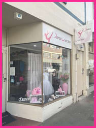81 Bathurst St Hobart TAS 7000 - Image 1