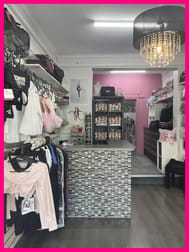 81 Bathurst St Hobart TAS 7000 - Image 2