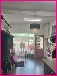 81 Bathurst St Hobart TAS 7000 - Image 3