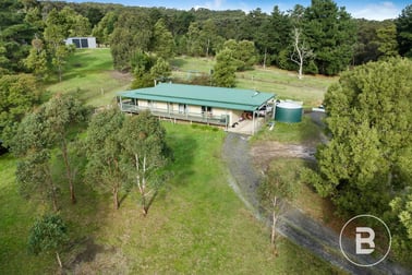 163 Moss Avenue Mount Helen VIC 3350 - Image 2