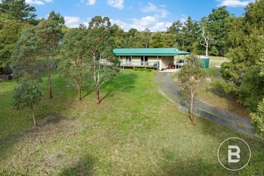 163 Moss Avenue Mount Helen VIC 3350 - Image 3