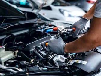 Mechanical Repair  business for sale in Sydney Region NSW - Image 3