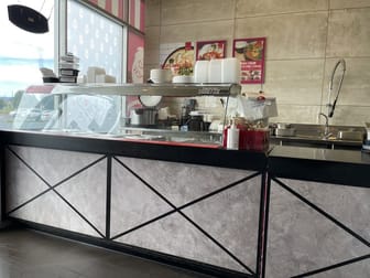 Food, Beverage & Hospitality  business for sale in Kilburn - Image 1