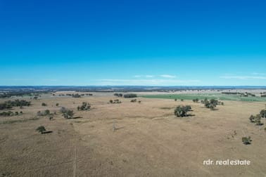 Middletons Lane Inverell NSW 2360 - Image 2