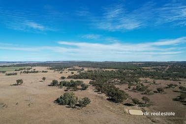 Middletons Lane Inverell NSW 2360 - Image 3