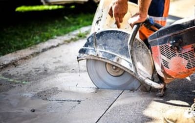 Home Based  business for sale in Hunter Region NSW - Image 1