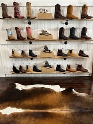Shop & Retail  business for sale in Alexandra Headland - Image 3