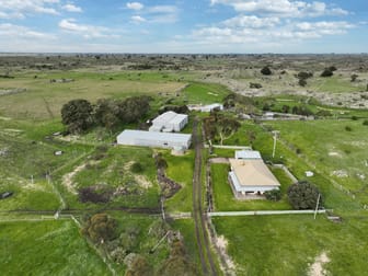 2450 Corangamite Lake Road Dreeite VIC 3249 - Image 1