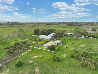 2450 Corangamite Lake Road Dreeite VIC 3249 - Image 2