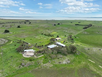 2450 Corangamite Lake Road Dreeite VIC 3249 - Image 3