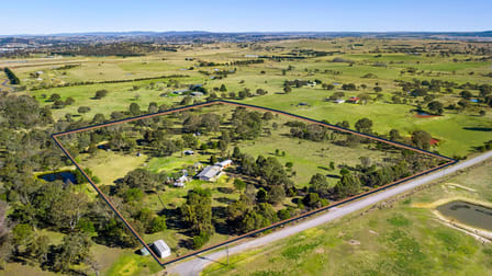 70 Bumana Road Goulburn NSW 2580 - Image 1