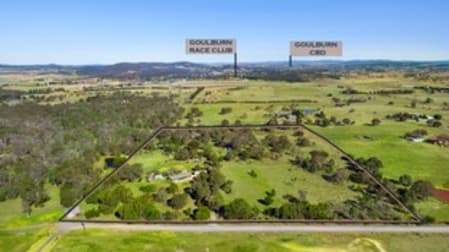 70 Bumana Road Goulburn NSW 2580 - Image 2