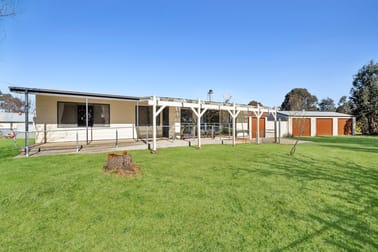 70 Bumana Road Goulburn NSW 2580 - Image 3