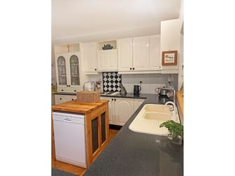 465 Bourbah Rd "Buena Vista" Road Collie NSW 2827 - Image 2