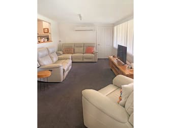 465 Bourbah Rd "Buena Vista" Road Collie NSW 2827 - Image 3