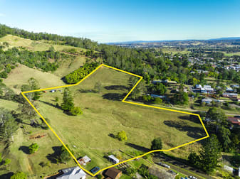 22 Greer Street Kyogle NSW 2474 - Image 1