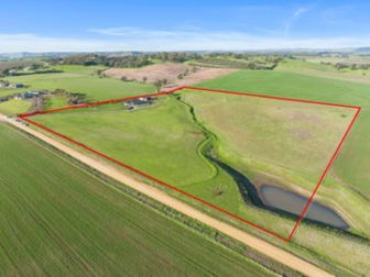 177 Krieg Road Seppeltsfield SA 5355 - Image 1