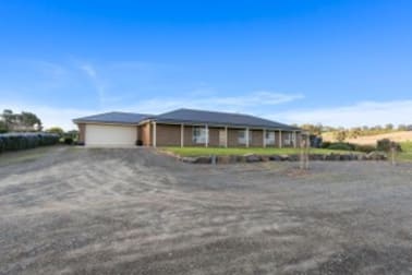 177 Krieg Road Seppeltsfield SA 5355 - Image 3