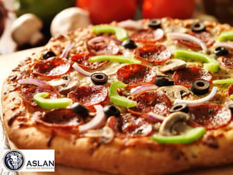 Takeaway Food  business for sale in Melbourne - Image 1