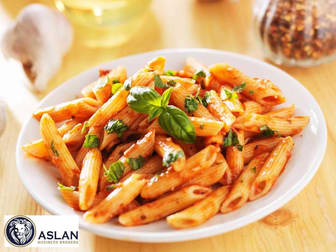 Takeaway Food  business for sale in Melbourne - Image 3