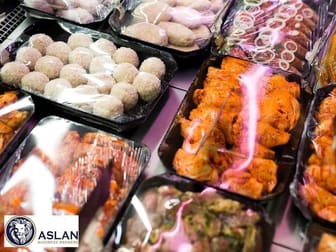 Food, Beverage & Hospitality  business for sale in Keysborough - Image 1